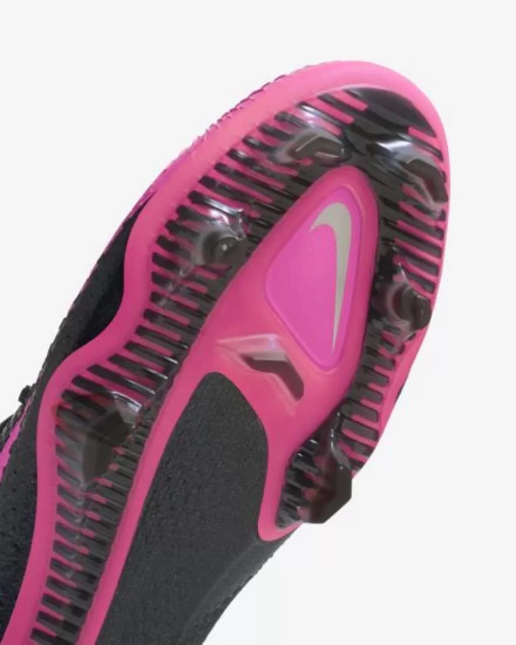 Бутсы профессиональные Nike Phantom GT Elite FG